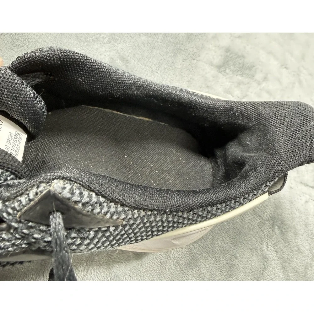Adidas Questar Ride Shoes Mens Size 11 Gray Cloudfoam Running DB1308 Sneakers‎